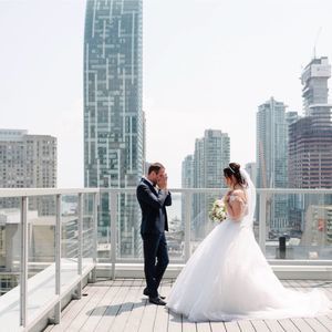 Meet your Posher, Celia